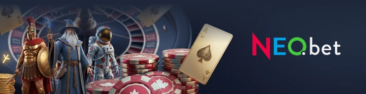 Neo.bet Casino
