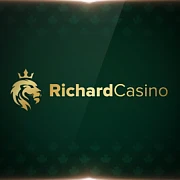 Richard Casino