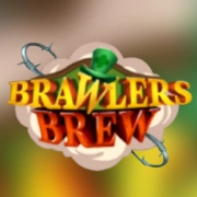 Brawlers Brew