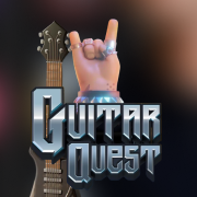  Guitar Quest
