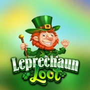 Leprechaun’s Loot