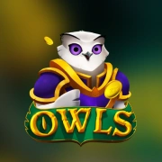 Owls