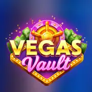 Vegas Vault