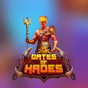 Gates of Hades