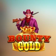 Bounty Gold