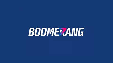 BoomerangBet