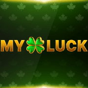 MyLuck