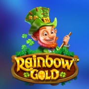 Rainbow Gold