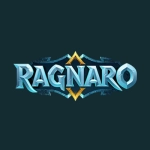 Ragnaro Casino