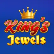 King’s Jewels