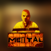 Mental