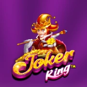 Joker King