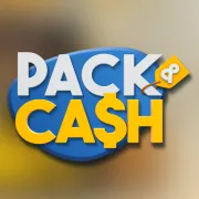 Pack and Cash