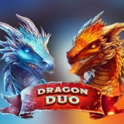 Dragon Duo