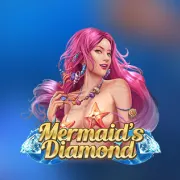 Mermaid's Diamond