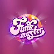 Funk Master