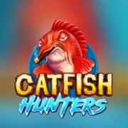 Catfish Hunters