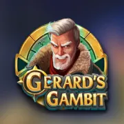 Gerards Gambit