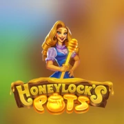 Honeylock’s Pots