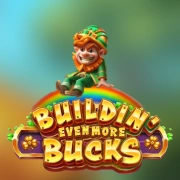 Buildin’ Even More Bucks