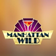Manhattan Goes Wild