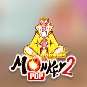 MonkeyPop 2