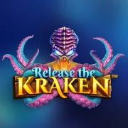 Release The Kraken
