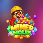 Miner Moles
