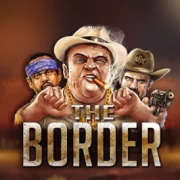 The Border