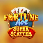 Fortune Ace Super Scatter