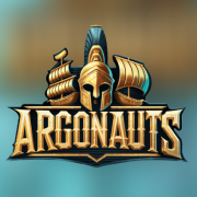 Argonauts