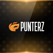 Punterz