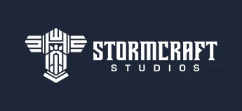 Stormcraft Studios