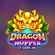 Dragon Hopper