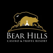 Bear Hills Casino