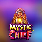 Mystic Chief