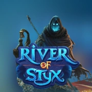 River of Styx