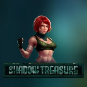 Shadow Treasure