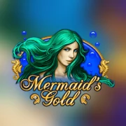 Mermaid's Gold