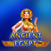 Ancient Egypt