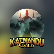 Kathmandu Gold