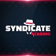 Syndicate Casino