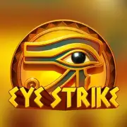 Eye Strike