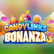 Candylinks Bonanza 3