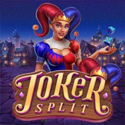 Joker Split