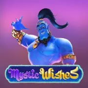 Mystic Wishes