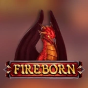 Fireborn