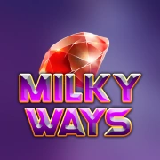 Milky Ways