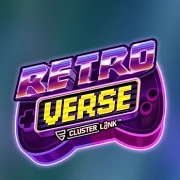 Retroverse