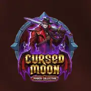 Cursed Moon Power Collection